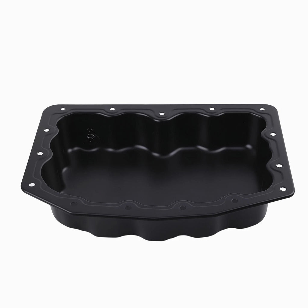 Engine Oil Pan for Ford F-Series Super Duty 6.7L V8 (2011–2018)