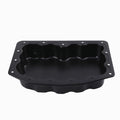 Engine Oil Pan for Ford F-Series Super Duty 6.7L V8 (2011–2018)