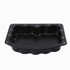 Engine Oil Pan for Ford F-Series Super Duty 6.7L V8 (2011–2018)