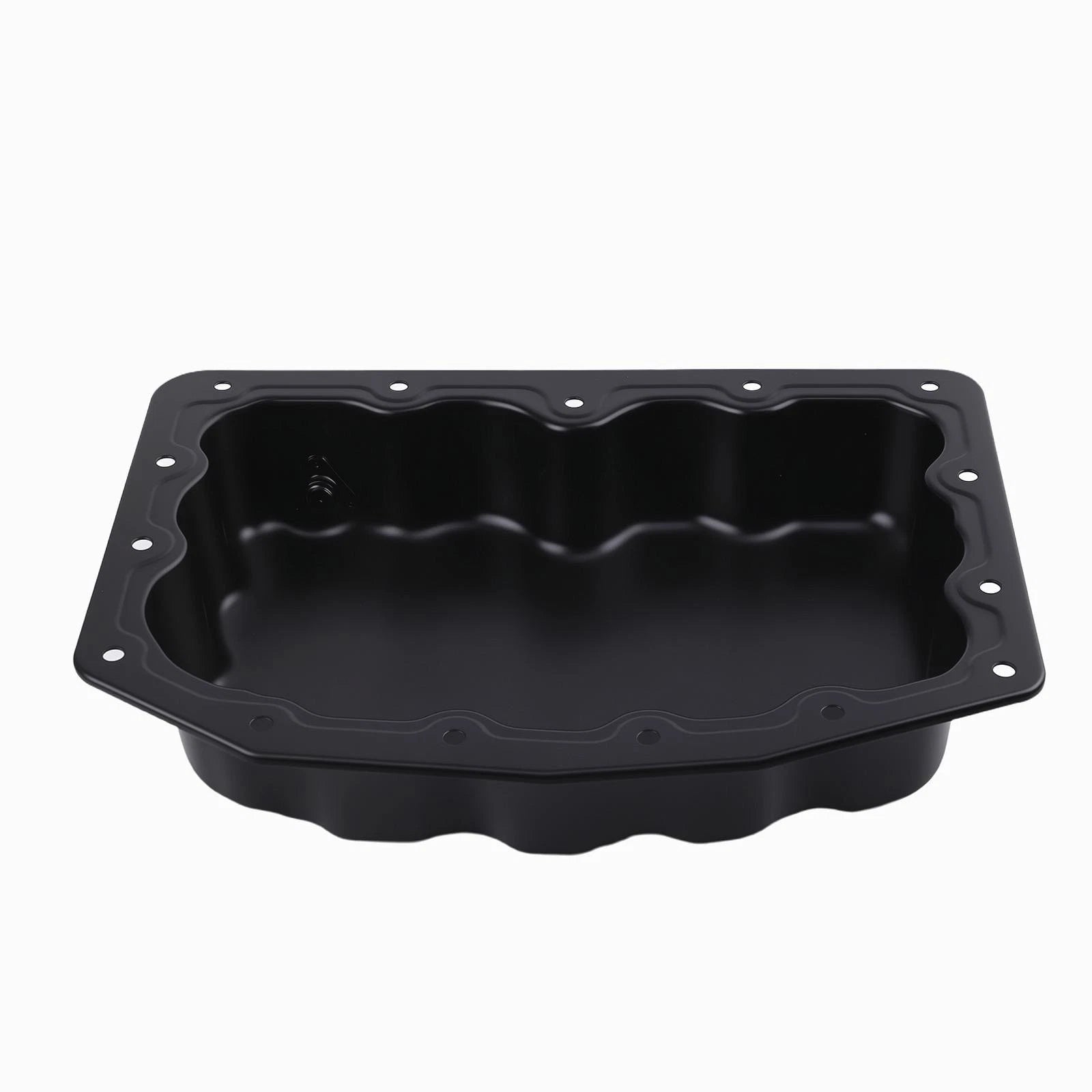 Engine Oil Pan for Ford F-Series Super Duty 6.7L V8 (2011–2018)