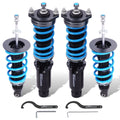 Damper Adjustable Suspension Coilovers Lowering Coils for Honda Civic 1984-1987