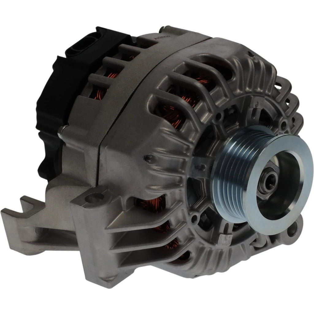 Alternator for Chevrolet Uplander V6 3.9L (2006–2009)