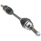 LH CV Shaft Mazda 3 (2005-2009)