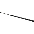 Hood Lift Supports for Audi A4 (2002–2008)