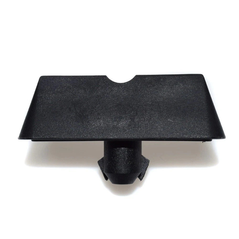Set of 4 Jacking Point Pads for BMW 3 Series 6 Series 7 Series X3 E46 Z4 (2000–2013)