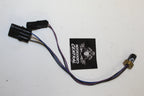 Speedometer Sensor Pigtail Wire Harness for Sea-Doo SPX SP XP (1996–2000)