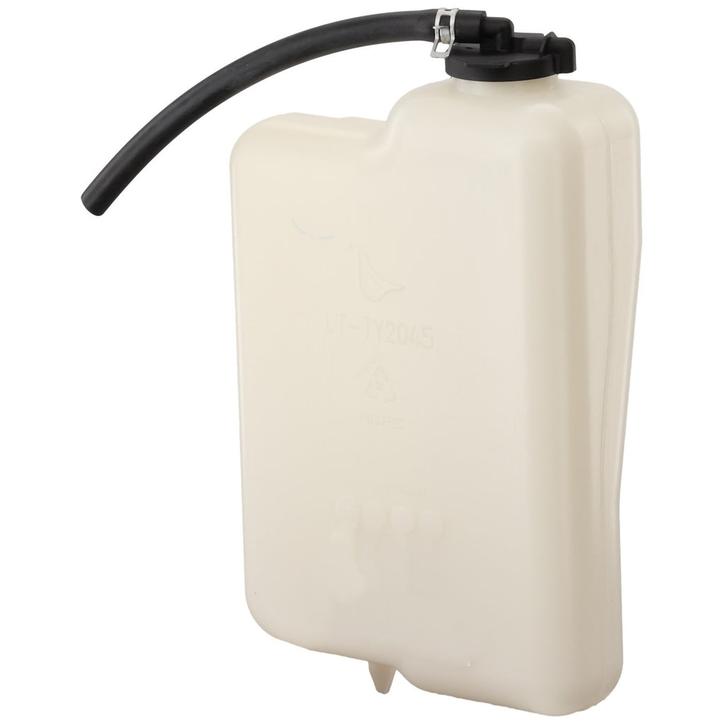 Coolant Reservoir for Toyota Tacoma (1995–2004)