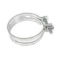 Air Cleaner to Carburetor Pipe Clamp for Ford 8N 2N 9N NAA (1947–1952)