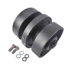 Bottom Roller for Bobcat Skid Steer Loader T550 T590 T650 T630 T62 T64 (2010–2023)