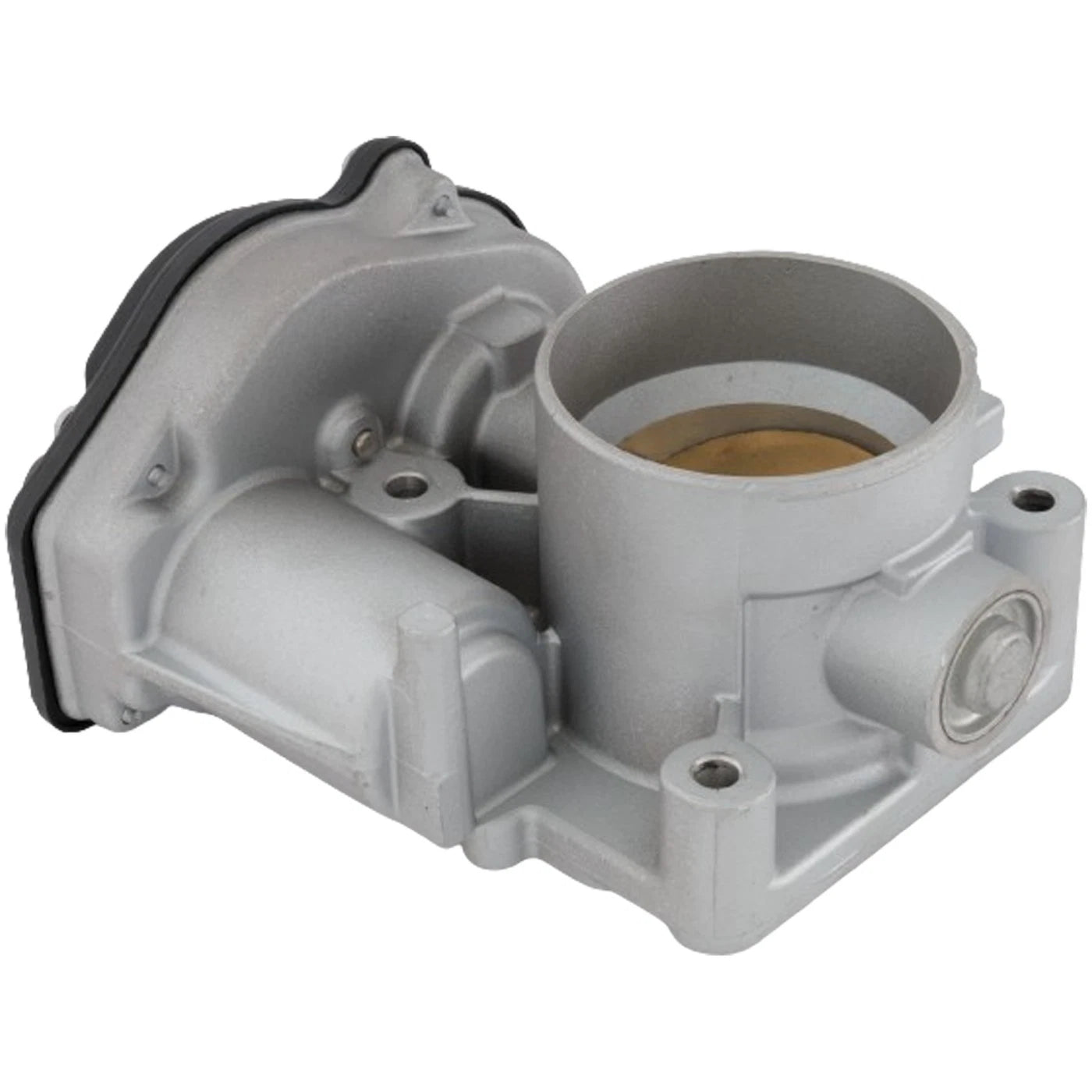 Throttle Body for Ford Focus (2008–2011)