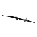 Power Steering Rack & Pinion for Chrysler 200 Dodge Avenger (2007–2014)