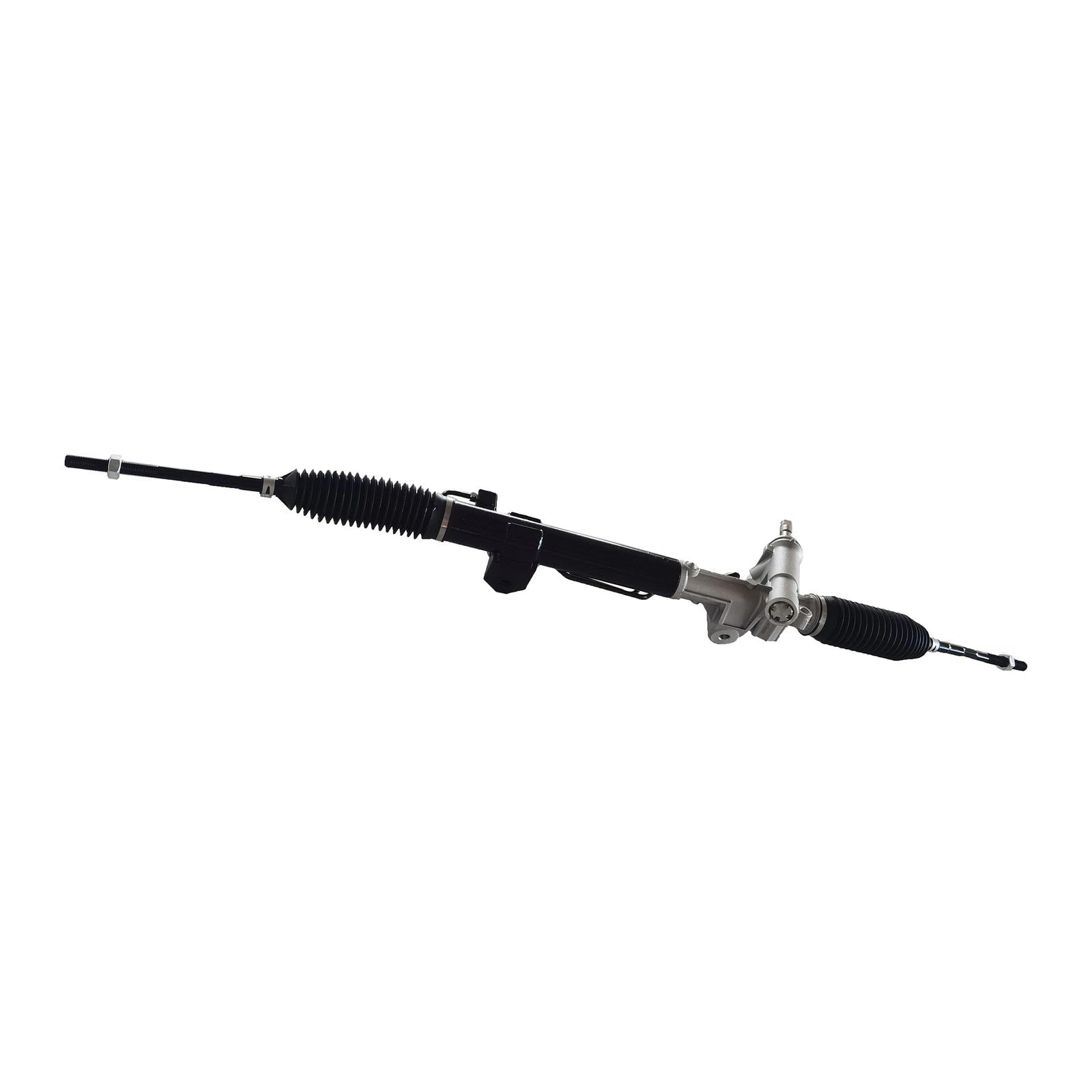 Power Steering Rack & Pinion for Chrysler 200 Dodge Avenger (2007–2014)