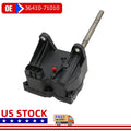 Transfer Shift Actuator 36410-71010 for Toyota Tacoma 4Runner Hilux (2015–2020)