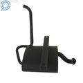 Exhaust Muffler for Yamaha G2 G8 G9 G11 G14 (1985–1995) #JN3-E4710-00