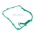 Gamax Engine Alternator Stator Cover Gasket for ATV AX250/AX300 (1998–2005) 11394-RB1-000