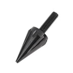 10 x Windscreen Windshield Spike Bolts for Yamaha Honda Kawasaki Suzuki
