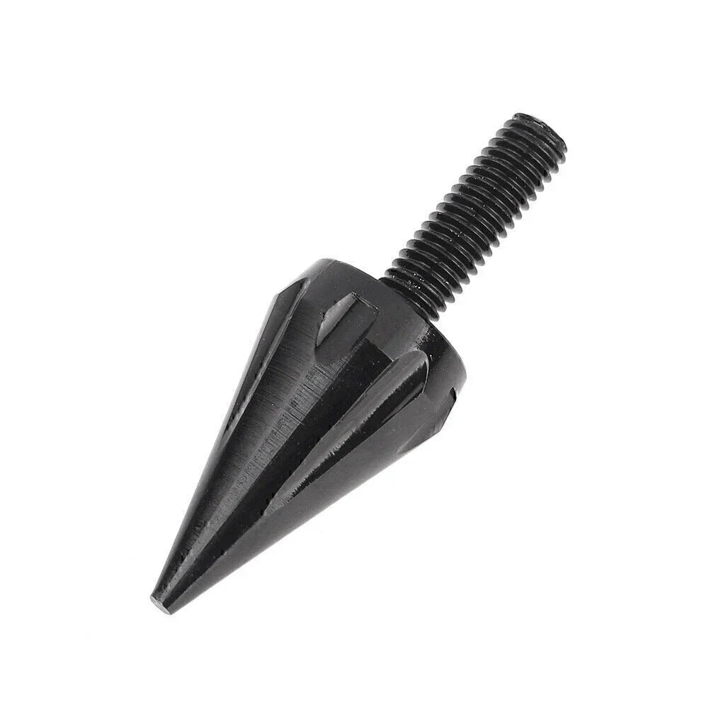 10 x Windscreen Windshield Spike Bolts for Yamaha Honda Kawasaki Suzuki