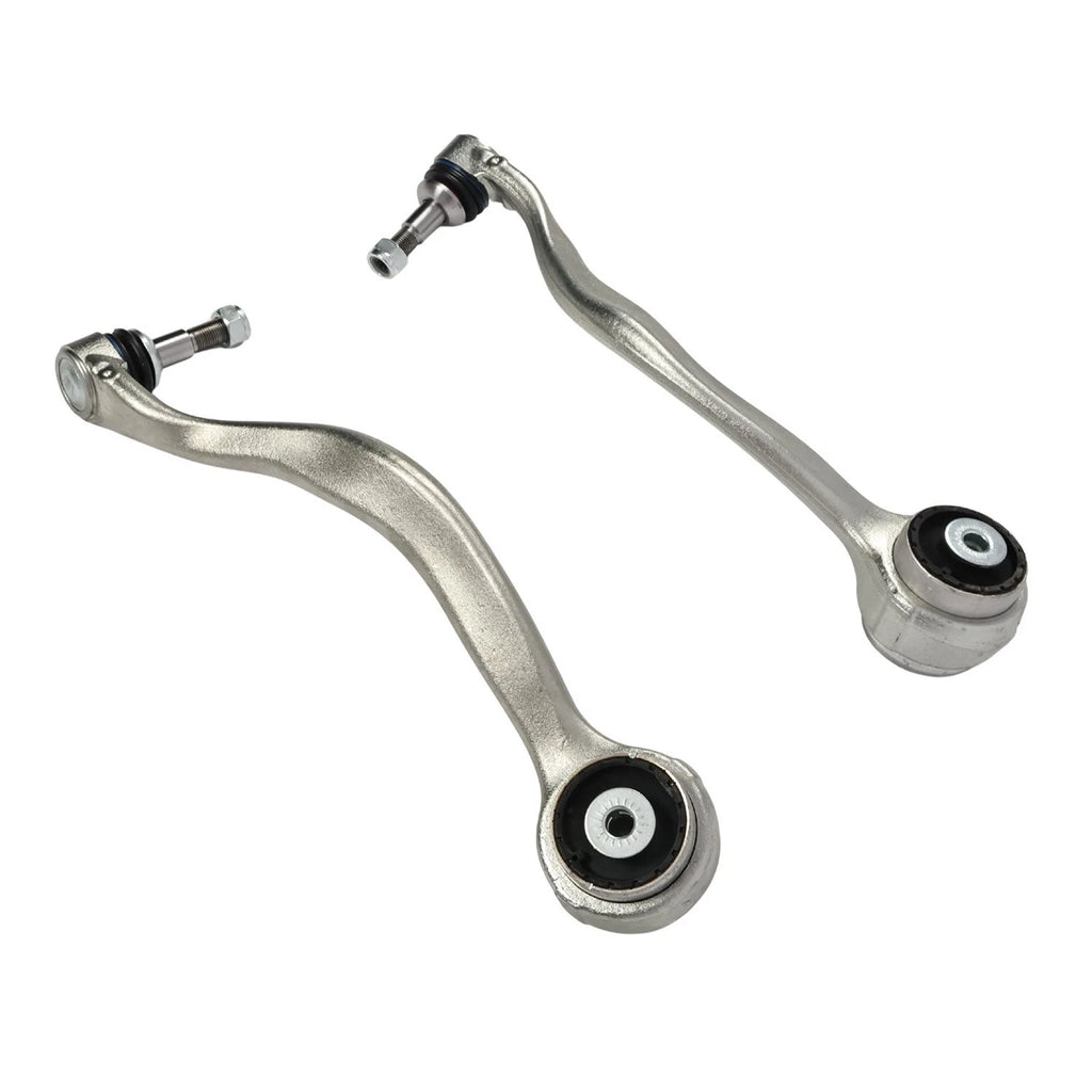 2pcs Lower Control Arm for BMW X5 X7 (2019–2022)