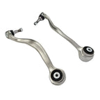 2pcs Lower Control Arm for BMW X5 X7 (2019–2022)