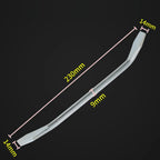 Flat Tip Pry Bar for Brake Regulators (Universal)