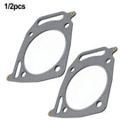 Engine Head Gasket 842622 for