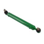 Hydraulic Power Steering Cylinder for John Deere 4500 Telehandler (LVA14158)