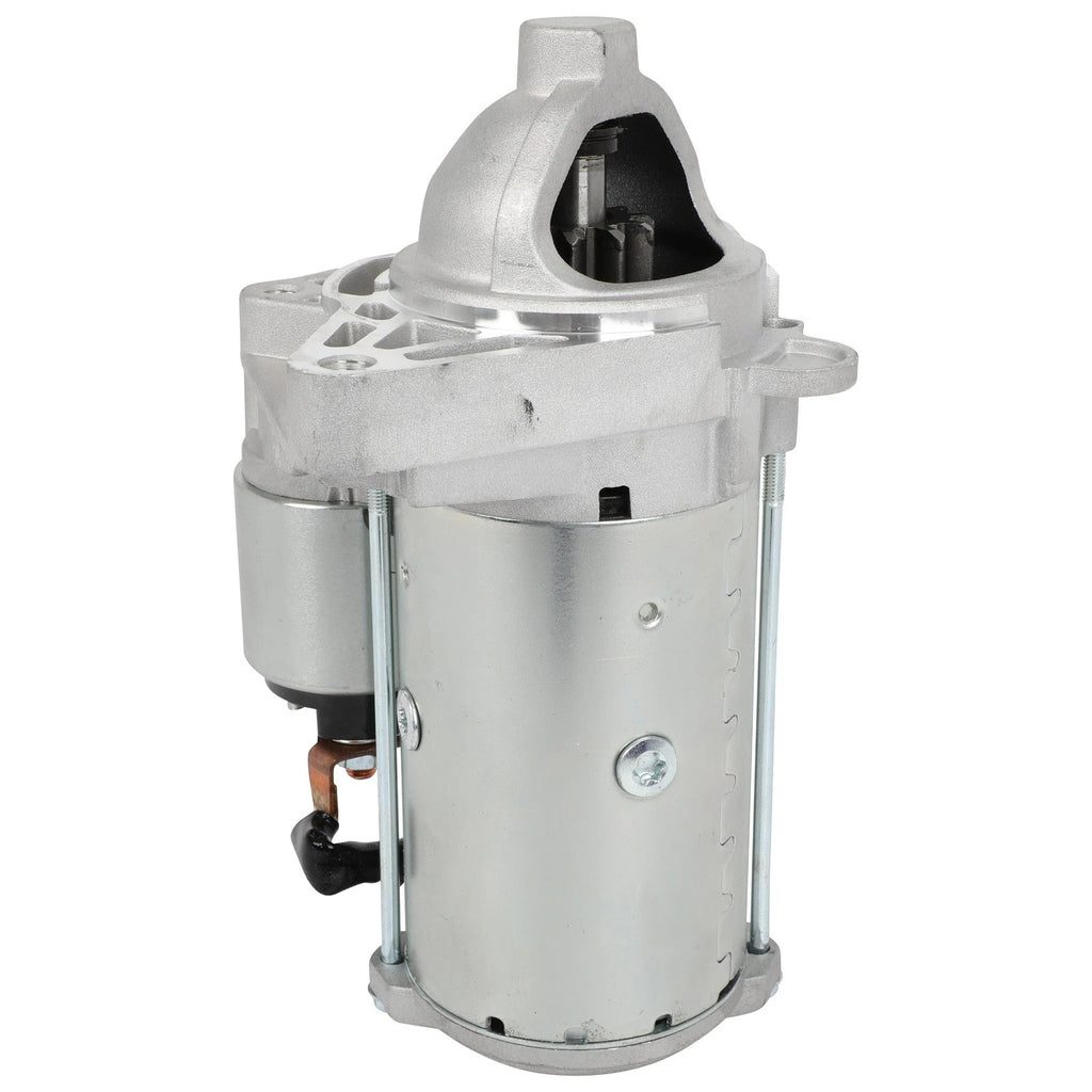 Starter for Nissan Primastar Qashqai X-Trail NV400 (2001–2023) 233000157R 33308