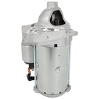 Starter for Nissan Primastar Qashqai X-Trail NV400 (2001–2023) 233000157R 33308