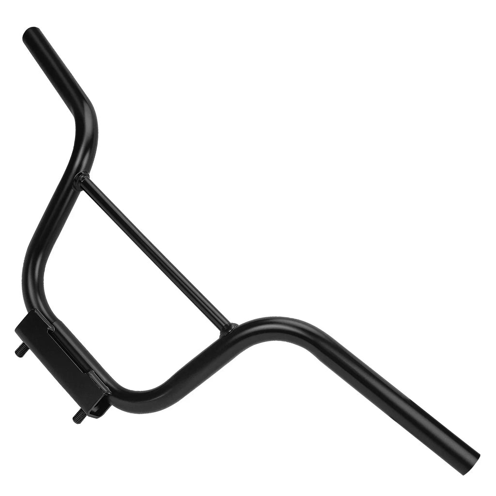 Handlebar Steering Bars for Honda CRF50F