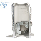 Engine Oil Pan for Chevy Blazer S10 GMC Jimmy Sonoma (1994-2005)