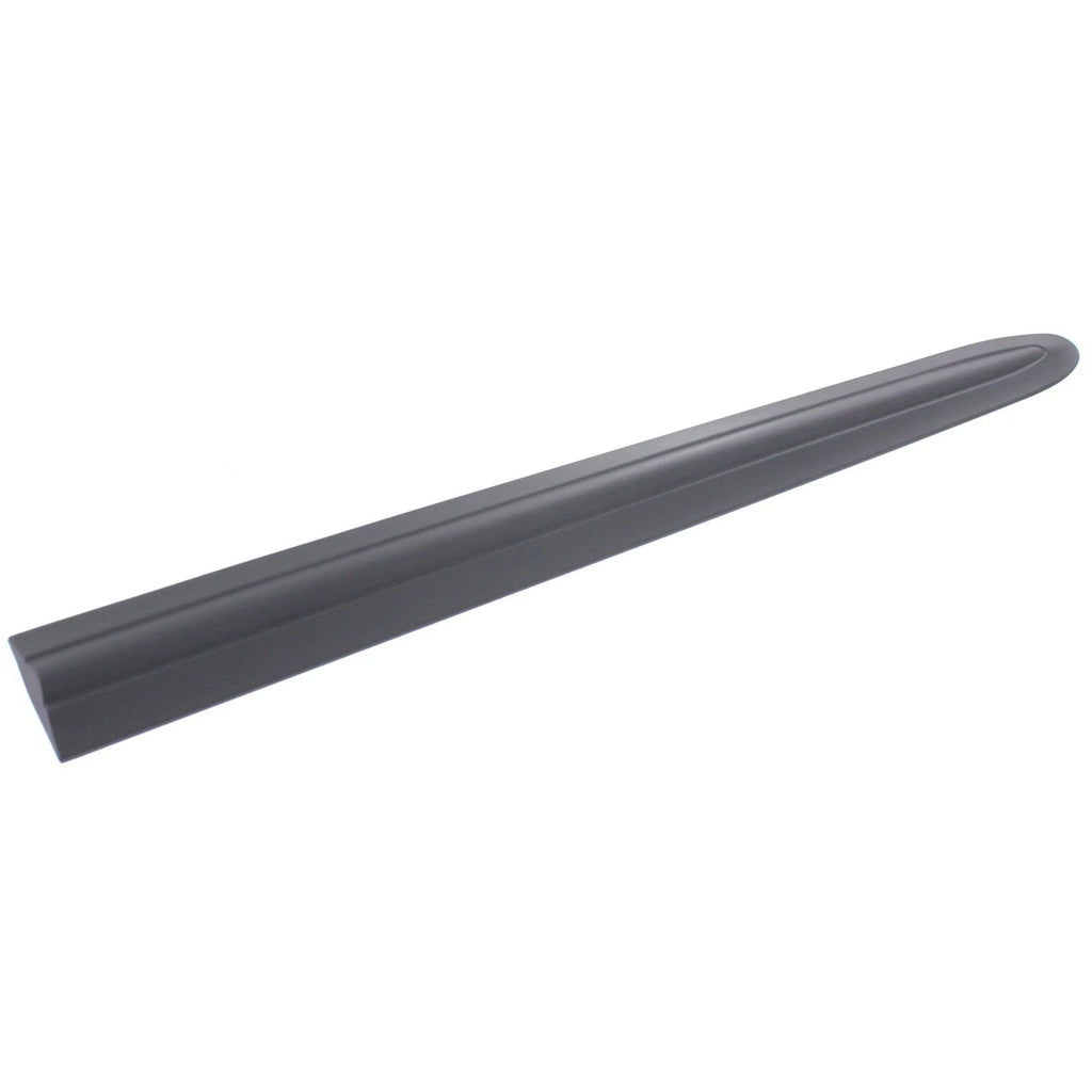 Door Molding and Beltlines for Town & Country Grand Caravan (2003)