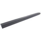 Door Molding and Beltlines for Town & Country Grand Caravan (2003)