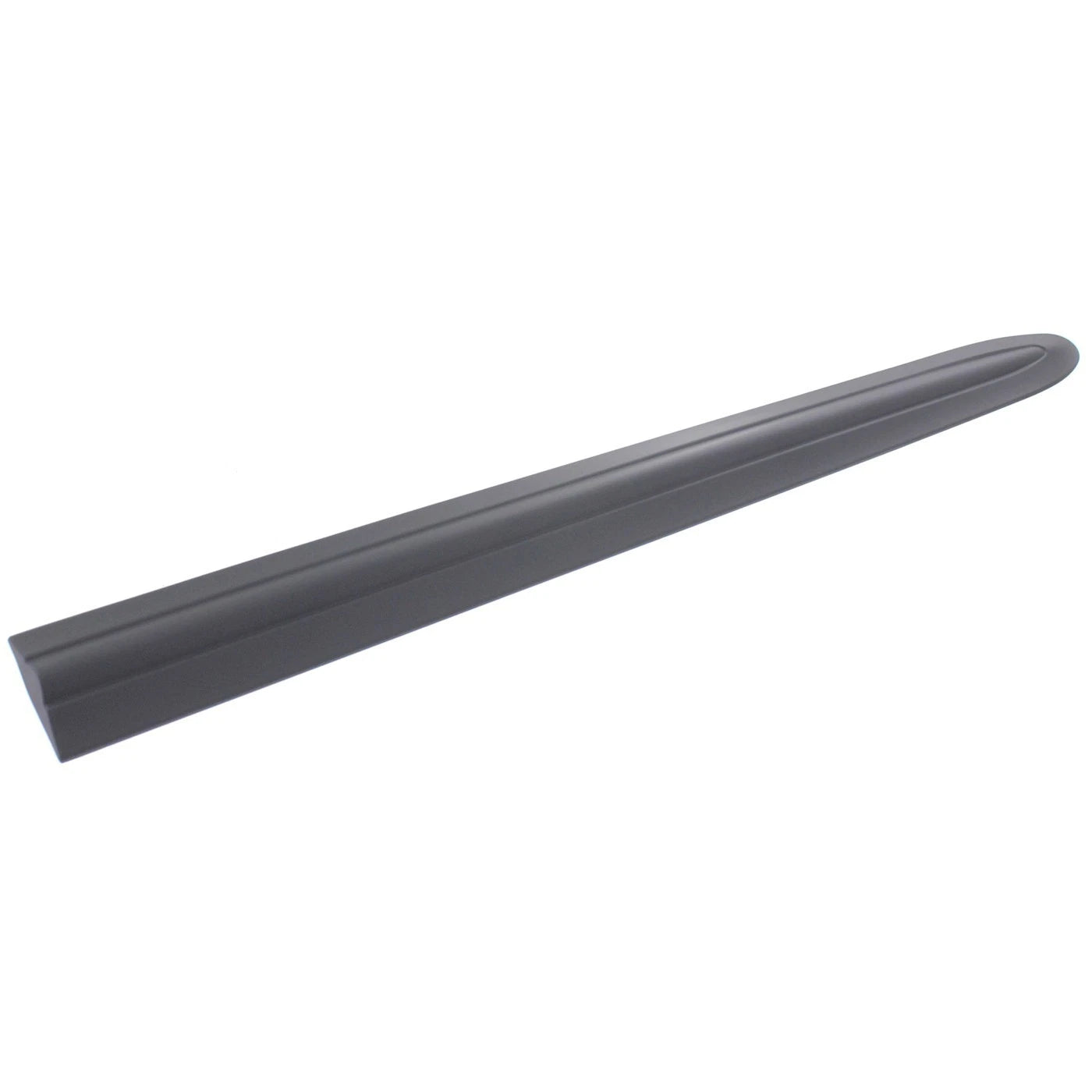 Door Molding and Beltlines for Town & Country Grand Caravan (2003)