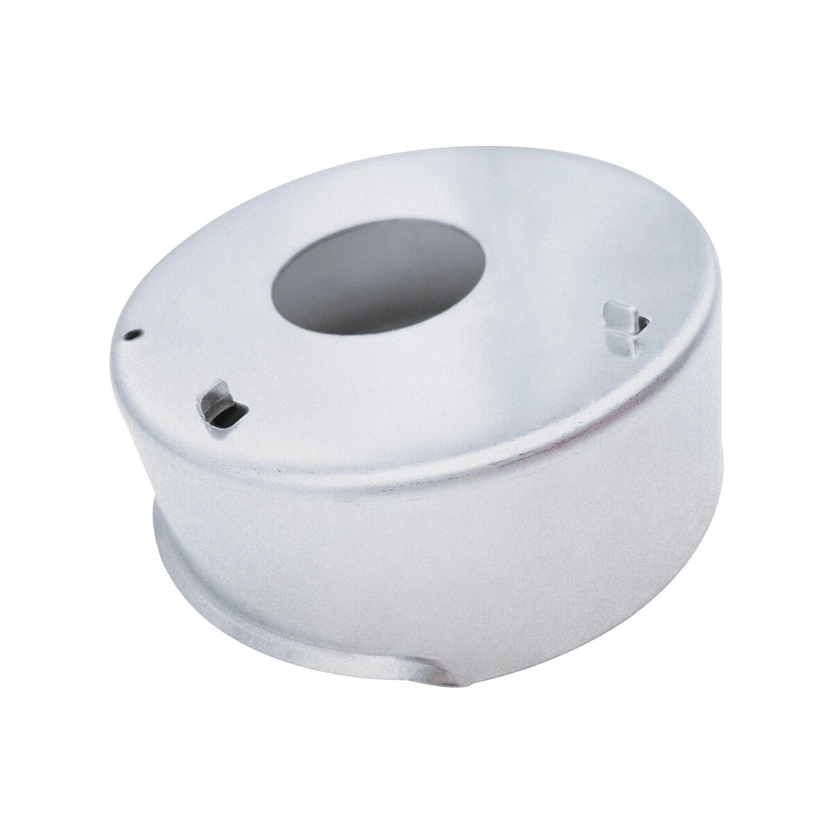 Water Pump Impeller Kit 61A-W0078-A2 for Yamaha Outboard 150-250 HP (2-Stroke)
