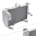 Radiator Cooler for Yamaha R25 R3 (2015–2021)