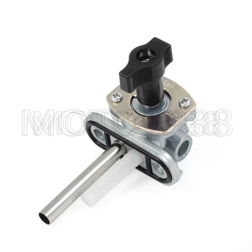 FUEL COCK ASSY for Yamaha YFZ450 (2004–2013)