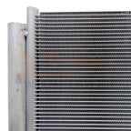 AC Condenser for Toyota Tacoma (2005–2013)