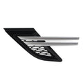 Front Fender Air Vents Grill for Land Rover Range Rover Sport (2005–2013)