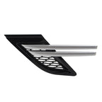 Front Fender Air Vents Grill for Land Rover Range Rover Sport (2005–2013)