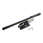 Hydraulic Drift E-Brake Handbrake for Racing Car (25" Long Arm)