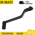 Gear Shifter Lever Assembly 5TG-18110-00-00 for Yamaha YFZ450 (2004–2013)