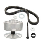 Primary Drive Clutch Converter for Kawasaki Gas Mule 2500 2510 2520