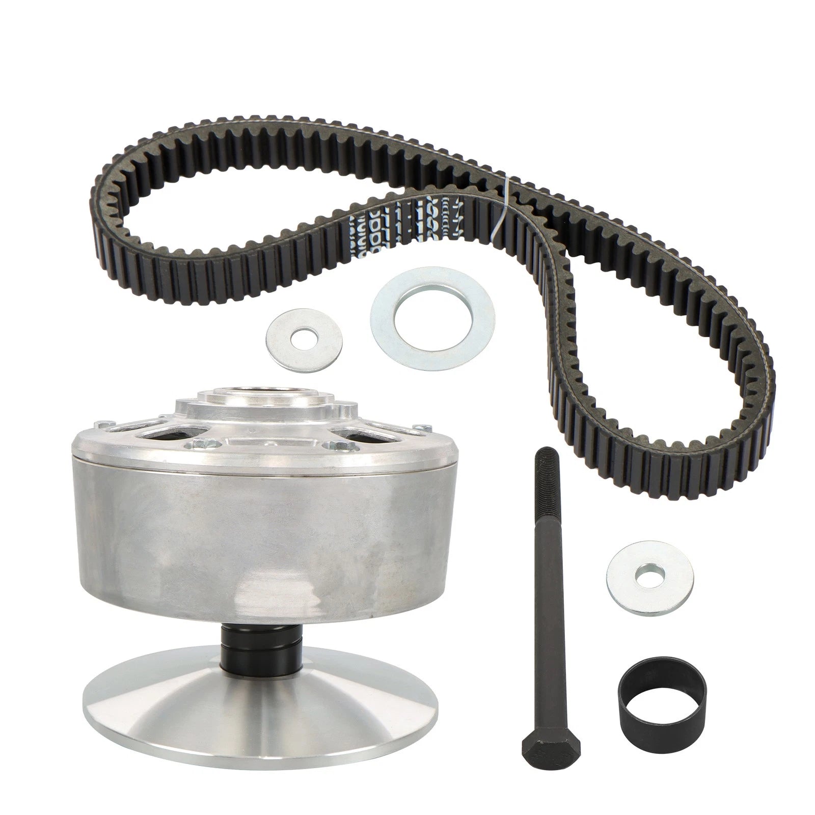 Primary Drive Clutch Converter for Kawasaki Gas Mule 2500 2510 2520