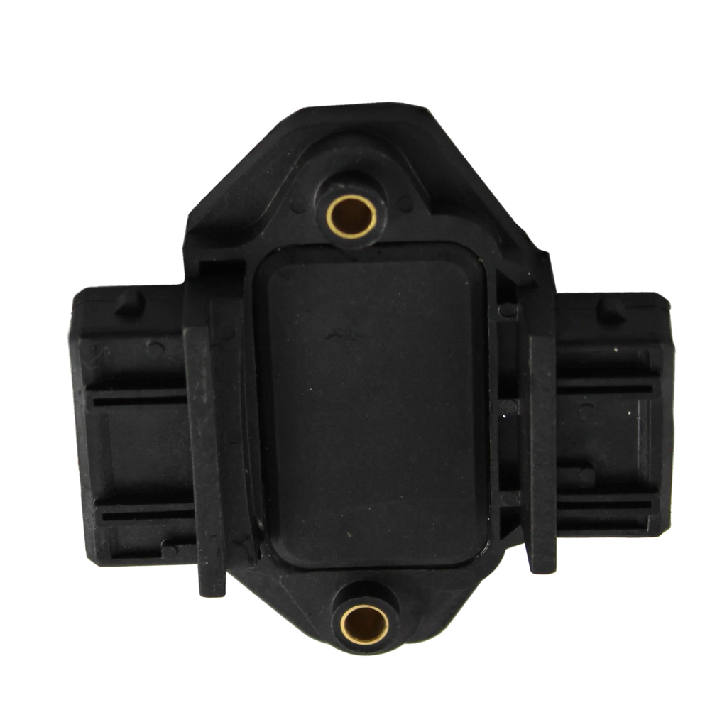 Ignition Control Module for Volkswagen Passat Audi 1.8 1.8T (1998-2005)