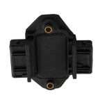 Ignition Control Module for Volkswagen Passat Audi 1.8 1.8T (1998-2005)