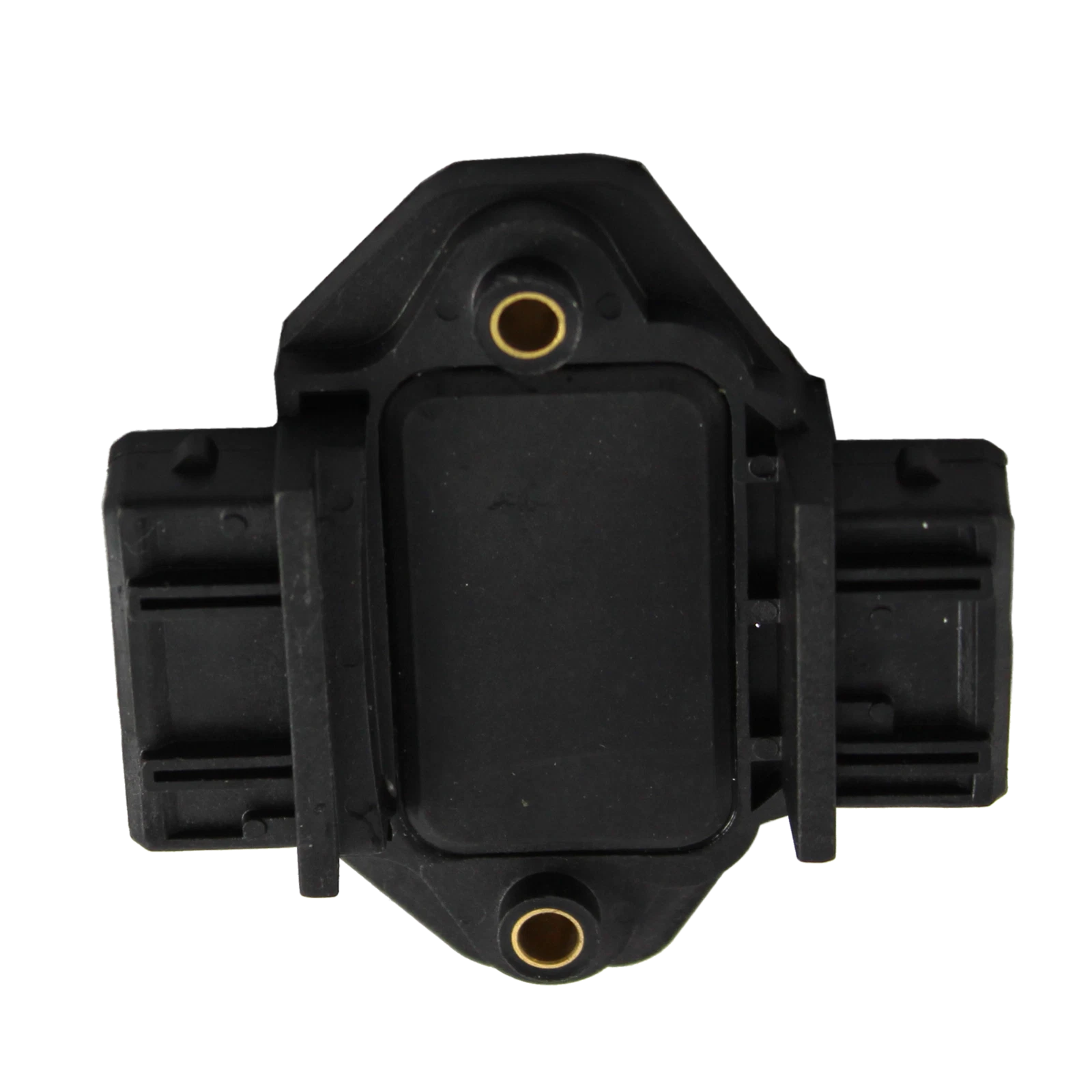 Ignition Control Module for Volkswagen Passat Audi 1.8 1.8T (1998-2005)