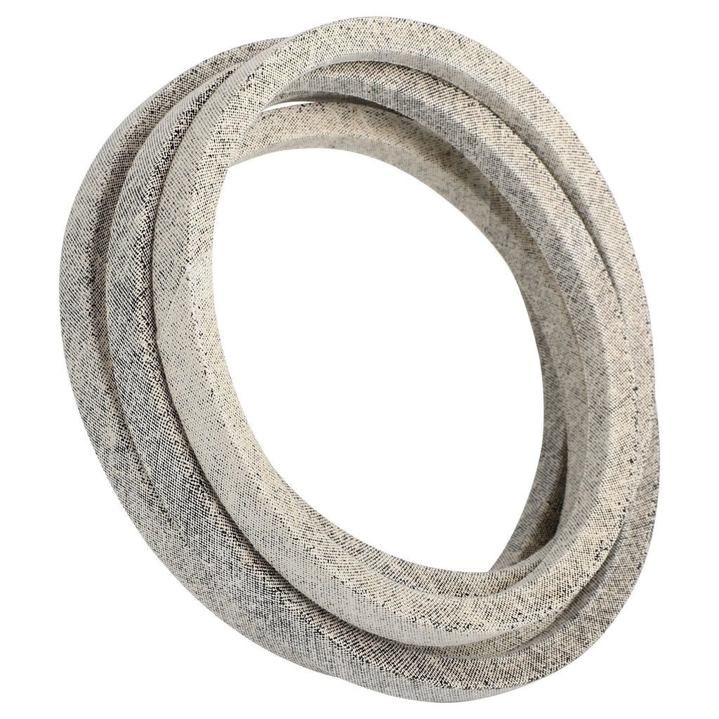 Deck Belt for Murray 42 Inch Mower Deck (Various Models)