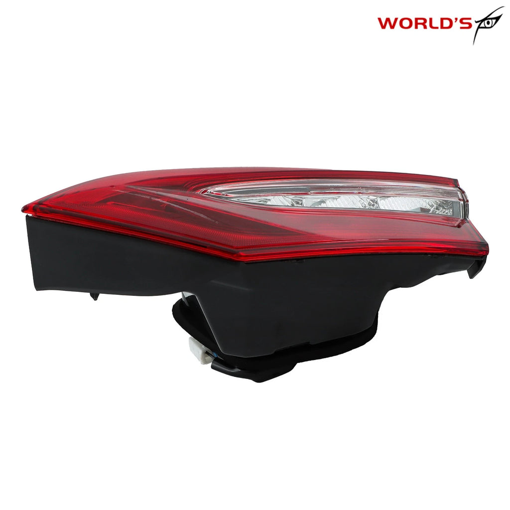 LED Tail Light Brake Lamp for Toyota Camry (2021–2023)