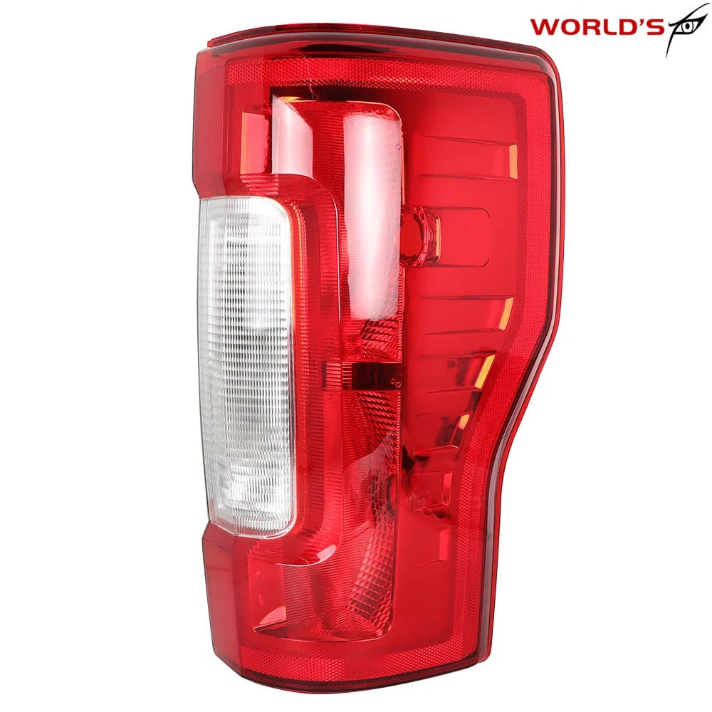 Passenger Right Tail Light for Ford F250 F350 (2017–2019)