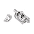 Door Latch Lock for Boats